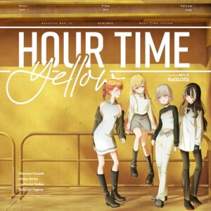 Rating: Safe Score: 4 Tags: disc_cover dress hololive hololive_dev_is ichijou_ririka juufuutei_raden otonose_kanade tagme todoroki_hajime User: saemonnokami