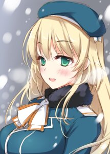 Rating: Safe Score: 41 Tags: atago_(kancolle) kantai_collection sousouman User: fairyren Rating: Safe Score: 41 Tags: atago_(kancolle) kantai_collection sousouman User: fairyren
