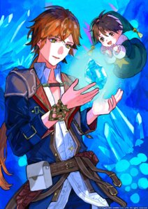 Rating: Safe Score: 2 Tags: atelier atelier_resleriana buchi_(fragile) koei_tecmo male slade_clauslyter User: himeno_nanako