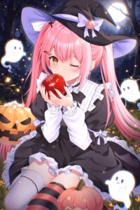 Rating: Safe Score: 14 Tags: dengdeng dress halloween indie_virtual_youtuber skirt_lift tagme thighhighs witch User: tagme Rating: Safe Score: 14 Tags: dengdeng dress halloween indie_virtual_youtuber skirt_lift tagme thighhighs witch User: tagme
