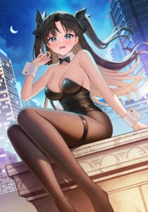 Rating: Questionable Score: 10 Tags: fate/stay_night fukuro_ko_(greentea) garter honkai:_star_rail leotard no_bra pantyhose toosaka_rin User: Arsy Rating: Questionable Score: 10 Tags: fate/stay_night fukuro_ko_(greentea) garter honkai:_star_rail leotard no_bra pantyhose toosaka_rin User: Arsy