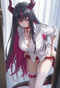 shinku (nte) from neverness to everness by ddcc0123