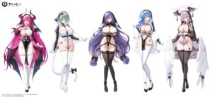 Rating: Questionable Score: 47 Tags: admiral_nakhimov_(azur_lane) animal_ears azur_lane garter halo heels heterochromia horns leotard mecklenburg_(azur_lane) misyune mogador_(azur_lane) nekomimi no_bra nopan nun pearl_(azur_lane) pointy_ears see_through st._louis_(azur_lane) tail thighhighs torn_clothes weapon wet wings User: lx_axz Rating: Questionable Score: 47 Tags: admiral_nakhimov_(azur_lane) animal_ears azur_lane garter halo heels heterochromia horns leotard mecklenburg_(azur_lane) misyune mogador_(azur_lane) nekomimi no_bra nopan nun pearl_(azur_lane) pointy_ears see_through st._louis_(azur_lane) tail thighhighs torn_clothes weapon wet wings User: lx_axz