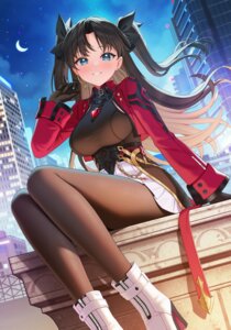 Rating: Safe Score: 10 Tags: fate/stay_night fukuro_ko_(greentea) heels honkai:_star_rail pantyhose skirt_lift toosaka_rin User: Arsy Rating: Safe Score: 10 Tags: fate/stay_night fukuro_ko_(greentea) heels honkai:_star_rail pantyhose skirt_lift toosaka_rin User: Arsy