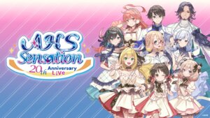 asumi_ririse asumi_shuo cevio crossover frimomen haruno_sora hiyama_kiyoteru kaai_yuki megane miyamai_moca no_bra see_through sf-a2_kaihatsu_code_miki skirt_lift synthesizer_v tagme thighhighs tsurumaki_maki uniform vocaloid voicepeak voiceroid wallpaper