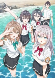 Rating: Safe Score: 27 Tags: alisa_mikhailovna_kujou kimishima_ayano kuze_masachika mariya_mikhailovna_kujou murota_yuuhei seifuku suou_yuki tokidoki_bosotto_russia-go_de_dereru_tonari_no_alya-san wet User: VigorousMMM