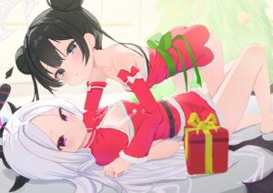 ryuuge kisaki from blue archive by creampurin