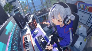 Rating: Safe Score: 21 Tags: amane_kanata headphones hoji_(hooooooooji1029) hololive wallpaper User: Anonymous Rating: Safe Score: 21 Tags: amane_kanata headphones hoji_(hooooooooji1029) hololive wallpaper User: Anonymous