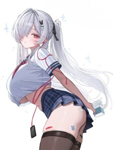 Rating: Questionable Score: 17 Tags: bandaid cinderella_(nikke) goddess_of_victory:_nikke no_bra seifuku skirt_lift thighhighs underboob yamu_(yamu_030) User: VigorousMMM Rating: Questionable Score: 17 Tags: bandaid cinderella_(nikke) goddess_of_victory:_nikke no_bra seifuku skirt_lift thighhighs underboob yamu_(yamu_030) User: VigorousMMM