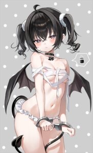 Booru post from yande.re