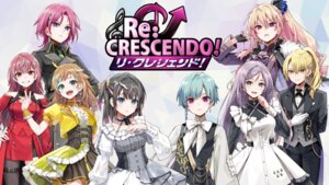 Rating: Safe Score: 5 Tags: crossdress deguchi_rumina enjou_ren garter hiiragi_kokona inui_sorako kurosu_kitsuka re:crescendo! see_through shirahase_yumi suzukawa_nagisa tagme thighhighs uniform uruwashi_ouka wallpaper User: saemonnokami Rating: Safe Score: 5 Tags: crossdress deguchi_rumina enjou_ren garter hiiragi_kokona inui_sorako kurosu_kitsuka re:crescendo! see_through shirahase_yumi suzukawa_nagisa tagme thighhighs uniform uruwashi_ouka wallpaper User: saemonnokami