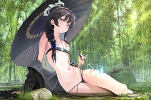 Rating: Questionable Score: 84 Tags: bikini blue_archive halo loli megane open_shirt ryuuge_kisaki shiliu_xian_xian_xian swimsuits umbrella wet User: KenB Rating: Questionable Score: 84 Tags: bikini blue_archive halo loli megane open_shirt ryuuge_kisaki shiliu_xian_xian_xian swimsuits umbrella wet User: KenB