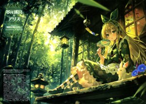 Rating: Safe Score: 14 Tags: akabane alice alice_in_wonderland maid skirt_lift wa_maid User: drop Rating: Safe Score: 14 Tags: akabane alice alice_in_wonderland maid skirt_lift wa_maid User: drop