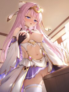 Rating: Explicit Score: 98 Tags: breast_grab breasts diamond_(houseki_hime) houseki_hime masturbation nipples no_bra nopan pussy pussy_juice skirt_lift suyamori thighhighs uncensored wet User: Anonymous Rating: Explicit Score: 98 Tags: breast_grab breasts diamond_(houseki_hime) houseki_hime masturbation nipples no_bra nopan pussy pussy_juice skirt_lift suyamori thighhighs uncensored wet User: Anonymous