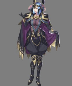 arete from fire emblem by azusa