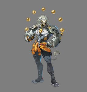Rating: Safe Score: 5 Tags: banyue male tagme tail transparent_png zenless_zone_zero User: zyll Rating: Safe Score: 5 Tags: banyue male tagme tail transparent_png zenless_zone_zero User: zyll