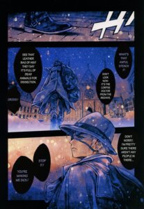 Rating: Safe Score: 1 Tags: asada_hiroyuki eyepatch male tegami_bachi thunderland_jr User: Reverseshin