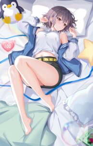 bang_dream! bang_dream!_it's_mygo!!!!! tagme takamatsu_tomori