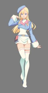 yuugure (towa no yuugure) from towa no yuugure