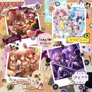 Rating: Safe Score: 12 Tags: arisugawa_natsuha bandages bandaid disc_cover eyepatch fishnets garter headphones ikaruga_luca ikuta_haruki im@ssc_kaihatsu_team komiya_kaho kuwayama_chiyuki mitsumine_yuika morino_rinze no_bra oosaki_amana oosaki_tenka pirate saijou_juri see_through selfie shirase_sakuya skirt_lift sonoda_chiyoko suzuki_hana tanaka_mamimi tattoo the_idolm@ster the_idolm@ster_shiny_colors thighhighs tsukioka_kogane uniform yuukoku_kiriko User: himeno_nanako