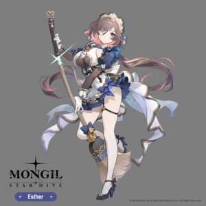 Rating: Safe Score: 11 Tags: eyepatch garter heels maid mongil:_star_dive pantyhose skirt_lift sword tagme transparent_png User: blooregardo Rating: Safe Score: 11 Tags: eyepatch garter heels maid mongil:_star_dive pantyhose skirt_lift sword tagme transparent_png User: blooregardo