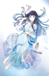 dress raemz see_through