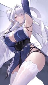 Rating: Questionable Score: 42 Tags: anri_(user_ncce8585) no_bra pointy_ears thighhighs velina_airgid zenless_zone_zero User: VigorousMMM Rating: Questionable Score: 42 Tags: anri_(user_ncce8585) no_bra pointy_ears thighhighs velina_airgid zenless_zone_zero User: VigorousMMM