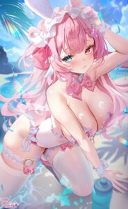 indie virtual youtuber fan art