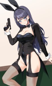 izayoi arisa from sono bisque doll wa koi wo suru by kaetzchen