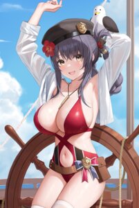 lewis (girls frontline) from girls frontline by keine09
