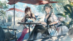 Rating: Safe Score: 19 Tags: aether_gazer cleavage garter megane pantyhose skirt_lift tagme thighhighs verthandi wallpaper User: 过来看看 Rating: Safe Score: 19 Tags: aether_gazer cleavage garter megane pantyhose skirt_lift tagme thighhighs verthandi wallpaper User: 过来看看