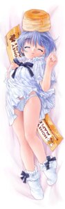 bisuke-tan fan art