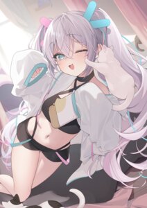 neko shin_no_tenpii