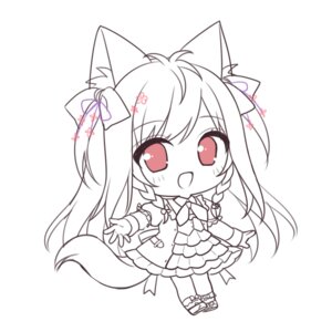 mito kohaku from tayutama by moekibara fumitake
