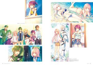 Rating: Questionable Score: 5 Tags: berkut_(girly_air_force) bikini dress eagle_(girly_air_force) girly_air_force gripen_(girly_air_force) heels lolita_fashion megane narutani_kei no_bra phantom_(girly_air_force) rapier_(girly_air_force) smoking song_minghua swimsuits toosaka_asagi viper_zero_(girly_air_force) wet User: Anonymous Rating: Questionable Score: 5 Tags: berkut_(girly_air_force) bikini dress eagle_(girly_air_force) girly_air_force gripen_(girly_air_force) heels lolita_fashion megane narutani_kei no_bra phantom_(girly_air_force) rapier_(girly_air_force) smoking song_minghua swimsuits toosaka_asagi viper_zero_(girly_air_force) wet User: Anonymous