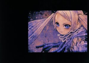 Rating: Safe Score: 1 Tags: asada_hiroyuki niche tegami_bachi User: Reverseshin