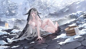 Rating: Questionable Score: 57 Tags: azur_lane duguay-trouin_(azur_lane) naked nun onsen see_through tagme towel wet User: Arsy