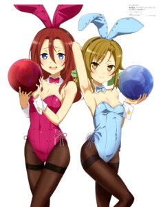 Rating: Questionable Score: 17 Tags: animal_ears bunny_ears bunny_girl high_school_fleet himeji_kayoko li_yankang loli matsunaga_ritsuko no_bra pantyhose tail User: drop Rating: Questionable Score: 17 Tags: animal_ears bunny_ears bunny_girl high_school_fleet himeji_kayoko li_yankang loli matsunaga_ritsuko no_bra pantyhose tail User: drop