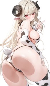 Booru post from yande.re