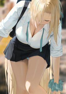 Rating: Questionable Score: 25 Tags: blue_archive bra ichinose_asuna midfinger22 open_shirt pantsu see_through seifuku skirt_lift User: Genex Rating: Questionable Score: 25 Tags: blue_archive bra ichinose_asuna midfinger22 open_shirt pantsu see_through seifuku skirt_lift User: Genex