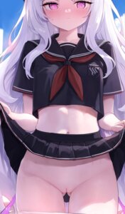 Rating: Explicit Score: 115 Tags: blue_archive loli nekoya_(liu) pantsu panty_pull pussy seifuku skirt_lift sorasaki_hina uncensored wet wings User: ussrforfree1991 Rating: Explicit Score: 115 Tags: blue_archive loli nekoya_(liu) pantsu panty_pull pussy seifuku skirt_lift sorasaki_hina uncensored wet wings User: ussrforfree1991