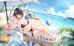 Rating: Questionable Score: 43 Tags: bikini garter megane okada_sayaka open_shirt poker_fate see_through swimsuits tagme wet User: KenB Rating: Questionable Score: 43 Tags: bikini garter megane okada_sayaka open_shirt poker_fate see_through swimsuits tagme wet User: KenB