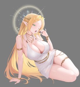 Rating: Questionable Score: 39 Tags: dress elf garter hiraia no_bra pointy_ears poker_fate see_through tagme transparent_png User: KenB Rating: Questionable Score: 39 Tags: dress elf garter hiraia no_bra pointy_ears poker_fate see_through tagme transparent_png User: KenB
