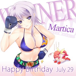 Rating: Questionable Score: 11 Tags: bikini_top kagami_sumika martica_barchenowa muv-luv muv-luv_alternative swimsuits tagme total_eclipse User: magicmessage
