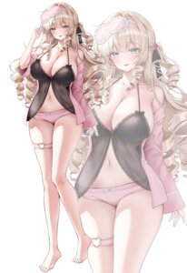crown (nikke) from goddess of victory: nikke by soymilk arts2