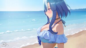 admire groove (umamusume) from uma musume pretty derby by royalbunny003