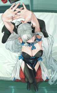 Rating: Questionable Score: 43 Tags: dress fate/grand_order morgan_le_fay_(fate) no_bra stockings thighhighs tonko_from wet User: KenB Rating: Questionable Score: 43 Tags: dress fate/grand_order morgan_le_fay_(fate) no_bra stockings thighhighs tonko_from wet User: KenB