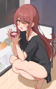 Rating: Questionable Score: 38 Tags: oosaki_tenka the_idolm@ster the_idolm@ster_shiny_colors wanimaru User: Spidey Rating: Questionable Score: 38 Tags: oosaki_tenka the_idolm@ster the_idolm@ster_shiny_colors wanimaru User: Spidey