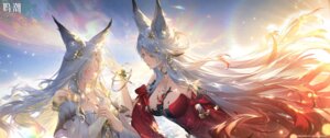 Rating: Questionable Score: 28 Tags: animal_ears hsin_(wuthering_waves) kitsune no_bra tagme tail tattoo wuthering_waves User: charunetra Rating: Questionable Score: 28 Tags: animal_ears hsin_(wuthering_waves) kitsune no_bra tagme tail tattoo wuthering_waves User: charunetra