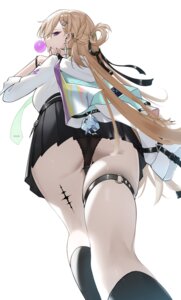 Rating: Questionable Score: 38 Tags: cameltoe dongye1551 garter lynae pantsu seifuku skirt_lift tattoo thong wuthering_waves User: KenB Rating: Questionable Score: 38 Tags: cameltoe dongye1551 garter lynae pantsu seifuku skirt_lift tattoo thong wuthering_waves User: KenB
